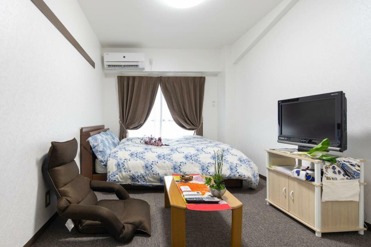 Cozy House 402 Free Wifi A Rented Electric Bicycle Daire Kyoto Dış mekan fotoğraf