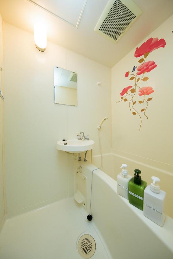 Cozy House 402 Free Wifi A Rented Electric Bicycle Daire Kyoto Dış mekan fotoğraf